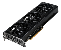 GAINWARD GeForce RTX 5060 Ti Python III 8GB GDDR7 DLSS4 - 1331015 - zdjęcie 3